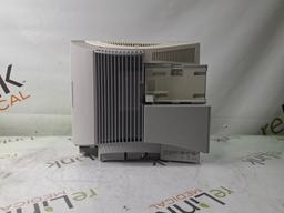 Philips IntelliVue MP70 Patient Monitor - 452161