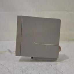 Philips M1012A Cardiac Output Module - 456183
