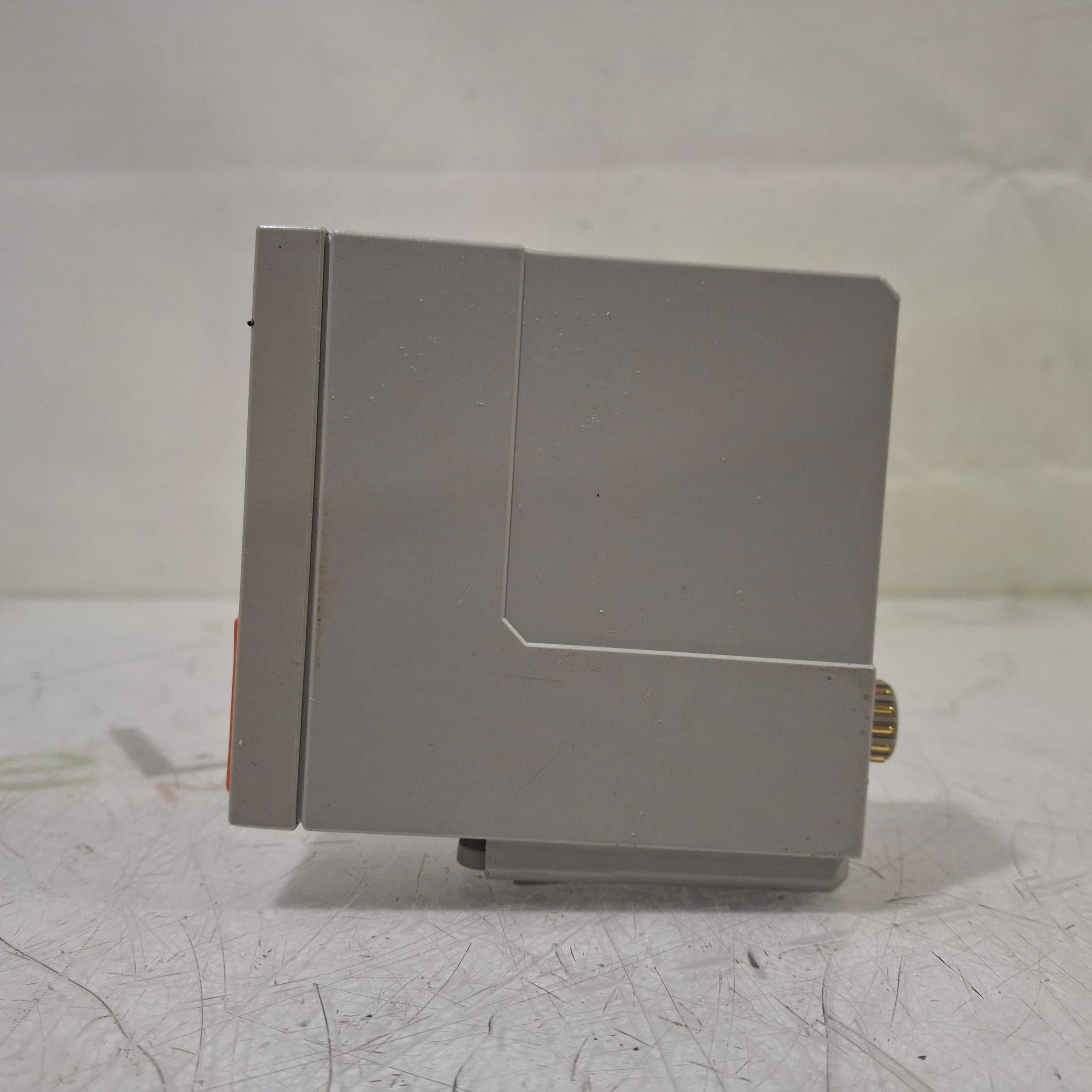 Philips M1012A Cardiac Output Module - 456183