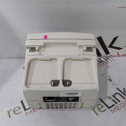 Physio-Control LifePak 20e Defibrillator - 437346