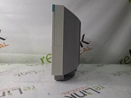 Philips IntelliVue MP70 Patient Monitor - 452161