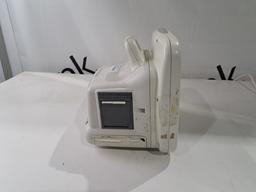 GE Healthcare Dash 4000 - GE/Nellcor SpO2 Patient Monitor - 388843