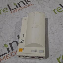 Philips M3001A-A01C06C12 Fast SpO2, NIBP, 12 lead ECG, Temp, IBP MMS Module - 450482