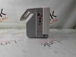 Philips Intellivue MP5 - ECG, Fast SpO2, NIBP, Press, Temp Patient Monitor - 452746