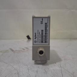 Philips M1012A Cardiac Output Module - 456183
