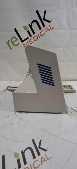 Viasys Healthcare Nicolet Companion III Advanced Doppler System - 441622