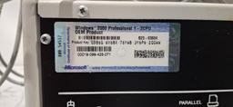 Viasys Healthcare Nicolet Companion III Advanced Doppler System - 441622