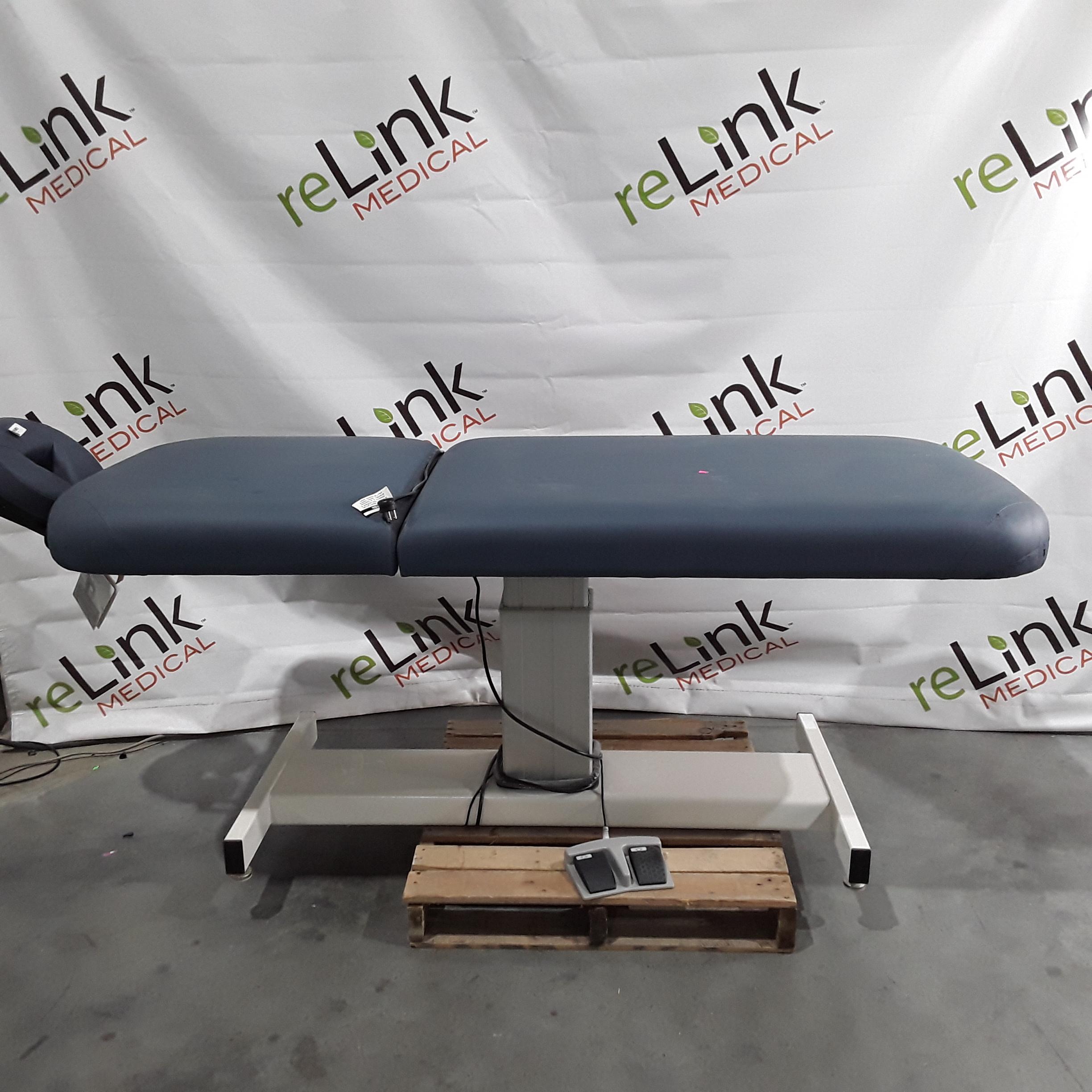 Earthlite Everest 30" Tilt Table - 346677