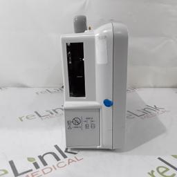 Philips Invivo Expression MRI Compatible Patient Monitor - 423872