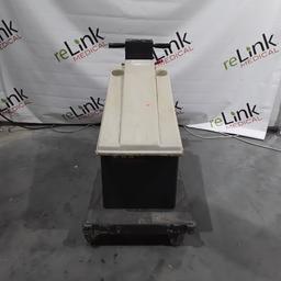 Nilfisk Advance VS20 Floor Burnisher - 374968