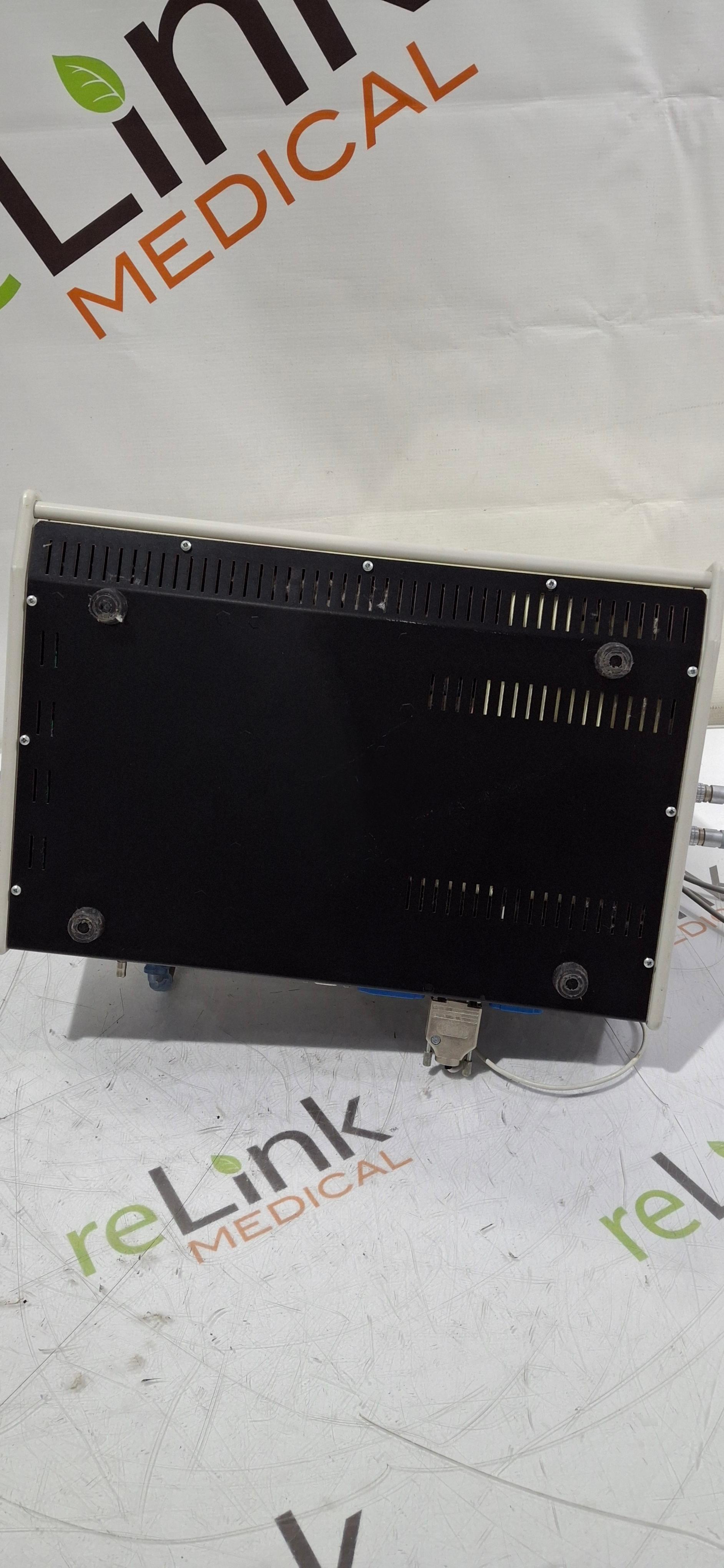 Viasys Healthcare Nicolet Companion III Advanced Doppler System - 441622