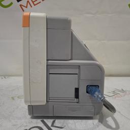 Philips Intellivue MP5 - ECG, Fast SpO2, NIBP Patient Monitor - 452461