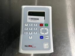 MEDTOX Diagnostics, Inc. 833073 Diagnostics Scan Analyzer - 399457