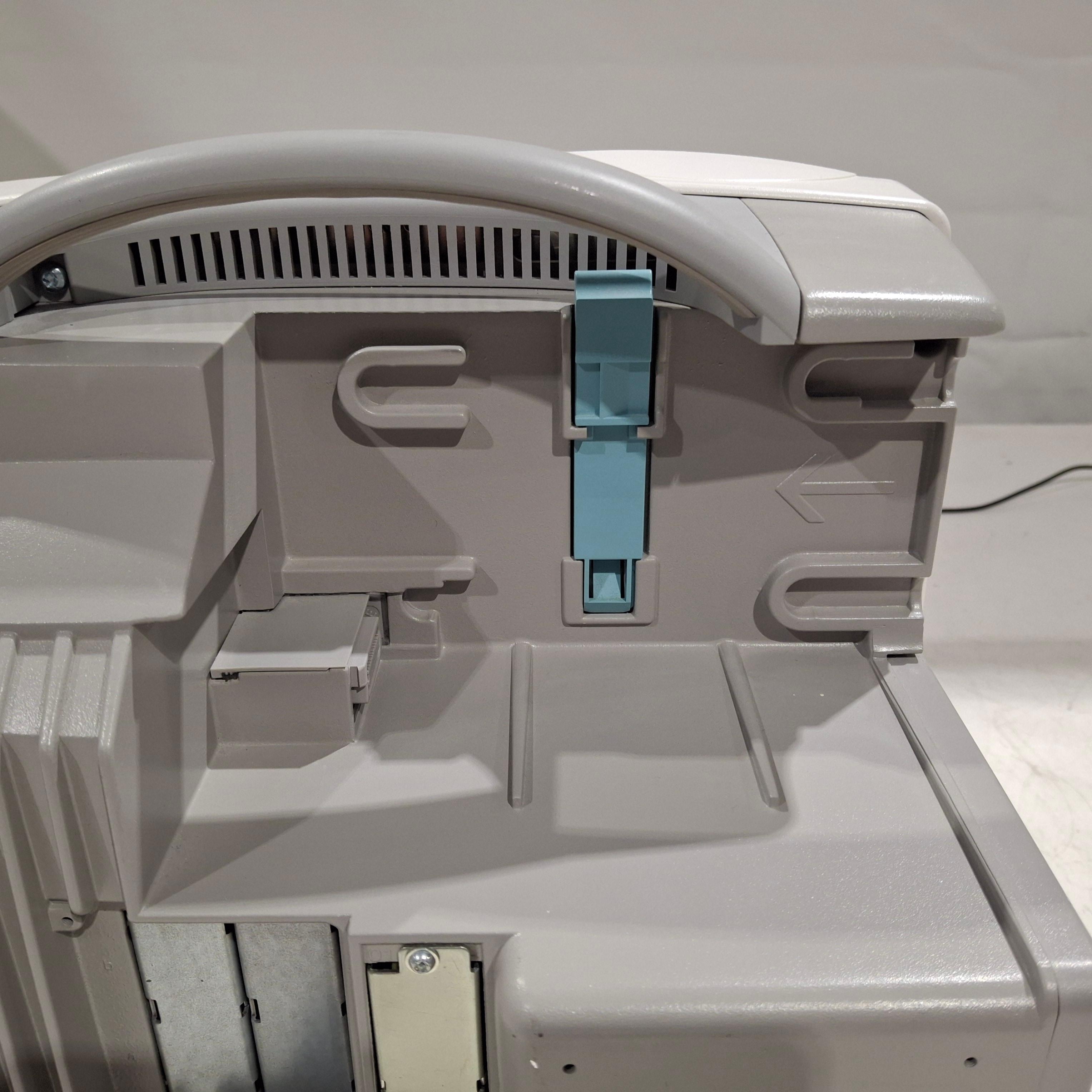 Philips IntelliVue MP50 Patient Monitor - 451758