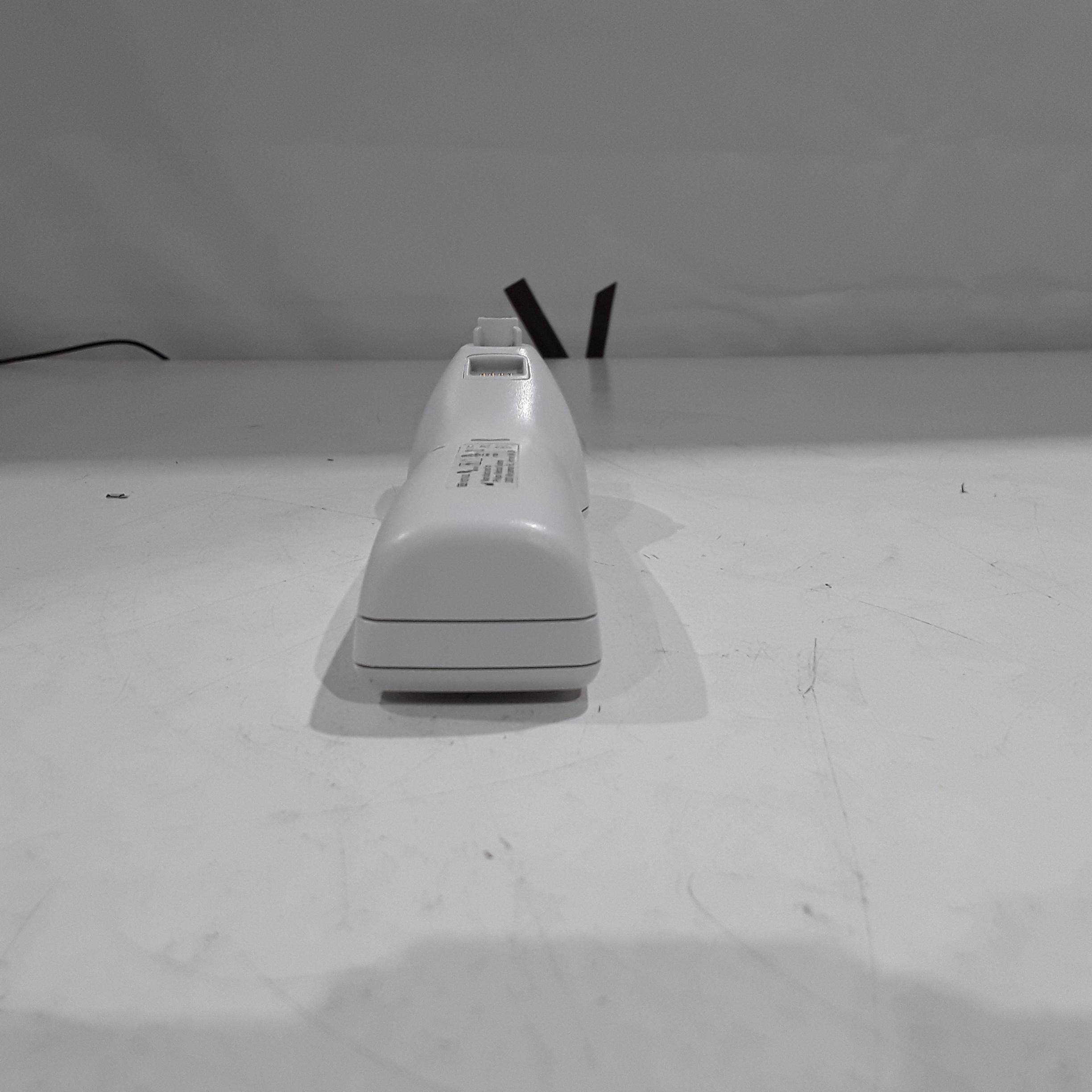 Philips 1037632 Bilichek Bilirubinometer - 440762