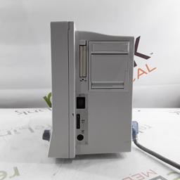 Datascope Passport 2 Patient Monitor - 350967