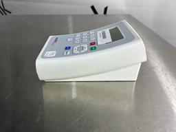 MEDTOX Diagnostics, Inc. 833073 Diagnostics Scan Analyzer - 399457