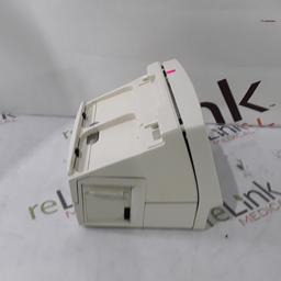 Physio-Control LifePak 20e Defibrillator - 437346