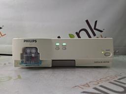 Philips IntelliVue G5 Anesthetia Gas Module - 453440