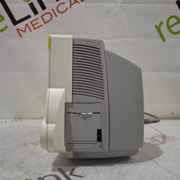 Philips IntelliVue MP30 - Anesthesia Patient Monitor - 457064