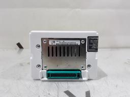 GE Healthcare SAM Smart Anesthesia Multi-Gas Module - 388328