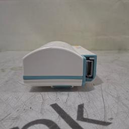 Philips M3001A-A01C18 Fast SpO2, NIBP, 12 lead ECG, Temp, IBP MMS Module - 450487