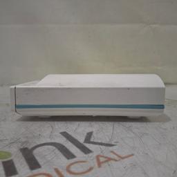 Philips M3001A-A02 OxiMax SpO2, NIBP, ECG MMS Module - 456801
