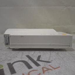 Philips M3001A-A01C06C12 Fast SpO2, NIBP, 12 lead ECG, Temp, IBP MMS Module - 450482