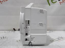 Nihon Kohden Life Scope BSM-6301A Patient Monitor - 387643