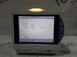 Nihon Kohden Life Scope BSM-6301A Patient Monitor - 387200