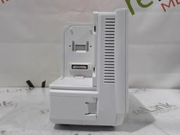 Nihon Kohden Life Scope BSM-6301A Patient Monitor - 387200