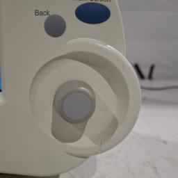 Philips IntelliVue MP30 Patient Monitor - 452390