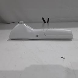 Philips 1037632 Bilichek Bilirubinometer - 440762