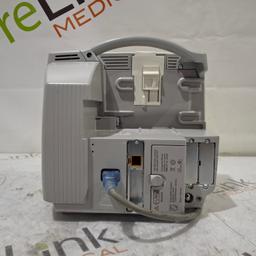 Philips IntelliVue MP30 - Anesthesia Patient Monitor - 453010