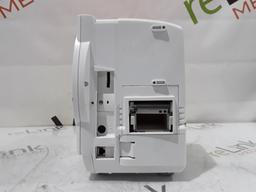 Nihon Kohden Life Scope BSM-6301A Patient Monitor - 387200