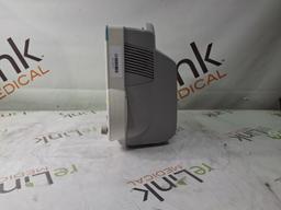 Philips IntelliVue MP50 Patient Monitor - 448848
