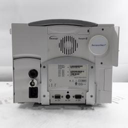 Datascope Passport 2 Patient Monitor - 350967