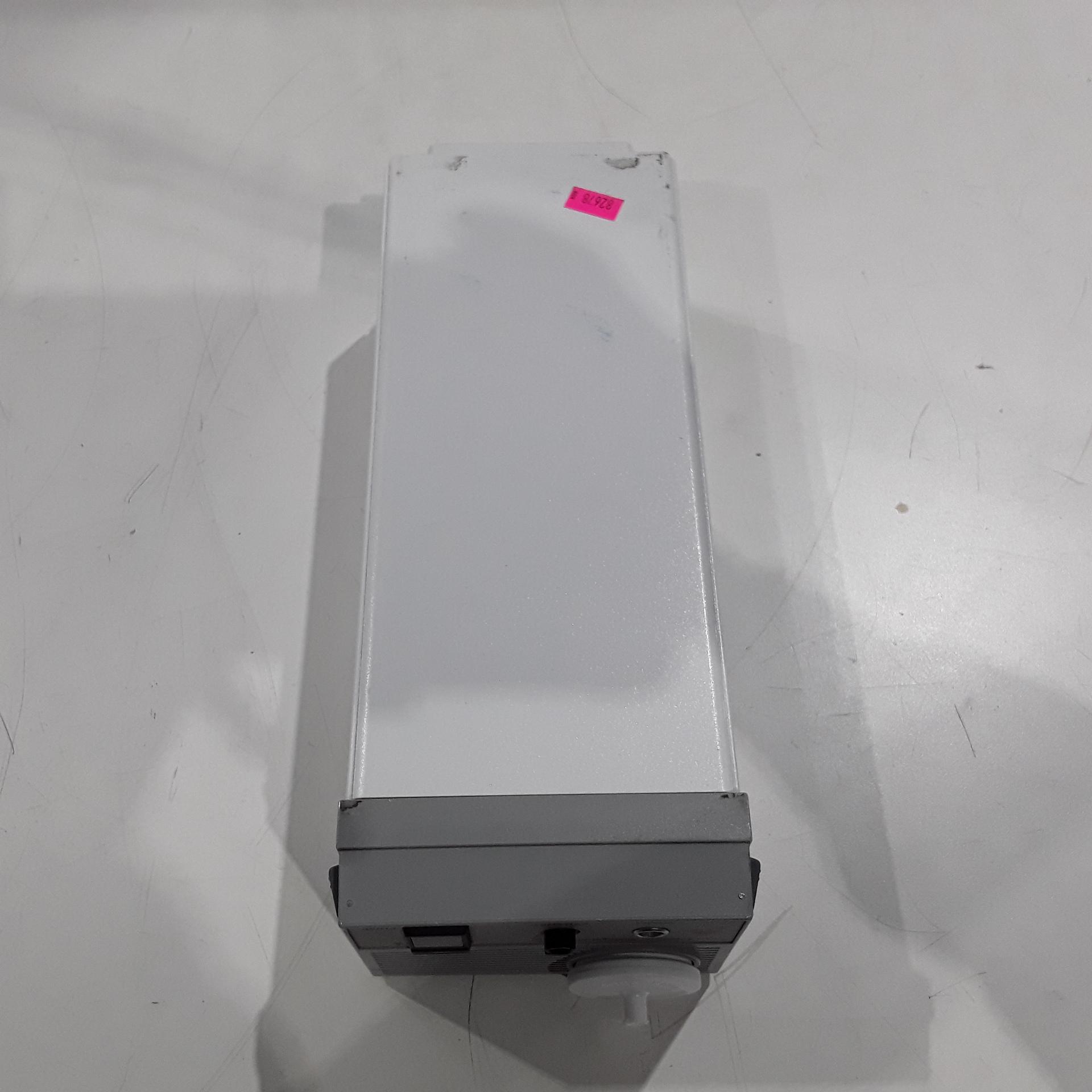 GE Healthcare SAM Smart Anesthesia Multi-Gas Module - 395272