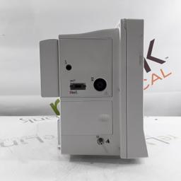 Datascope Passport 2 Patient Monitor - 350967