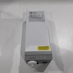 GE Healthcare SAM Smart Anesthesia Multi-Gas Module - 395272