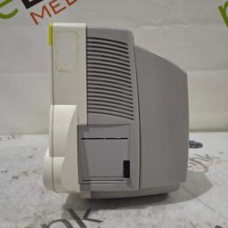 Philips IntelliVue MP30 - Anesthesia Patient Monitor - 453010