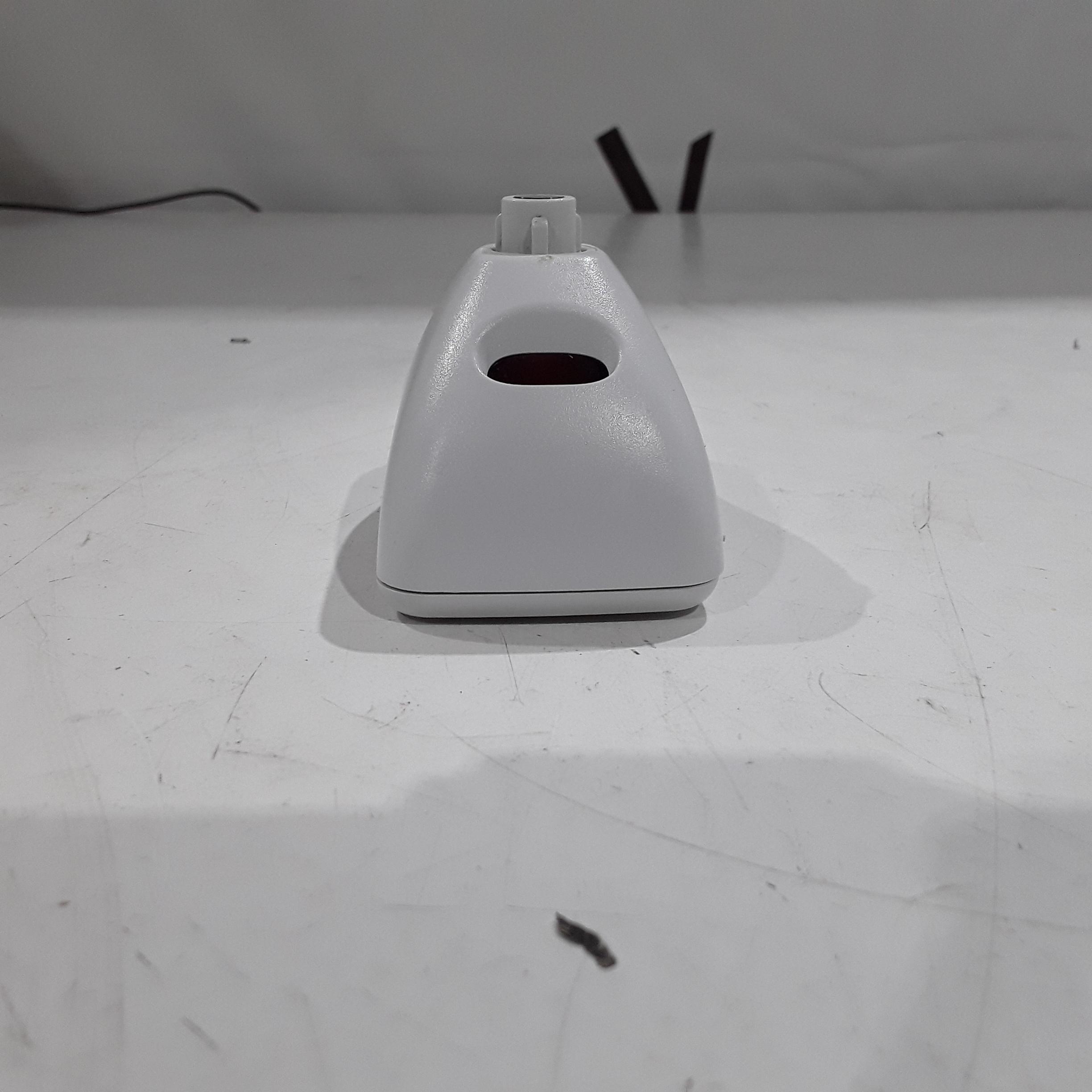 Philips 1037632 Bilichek Bilirubinometer - 440762