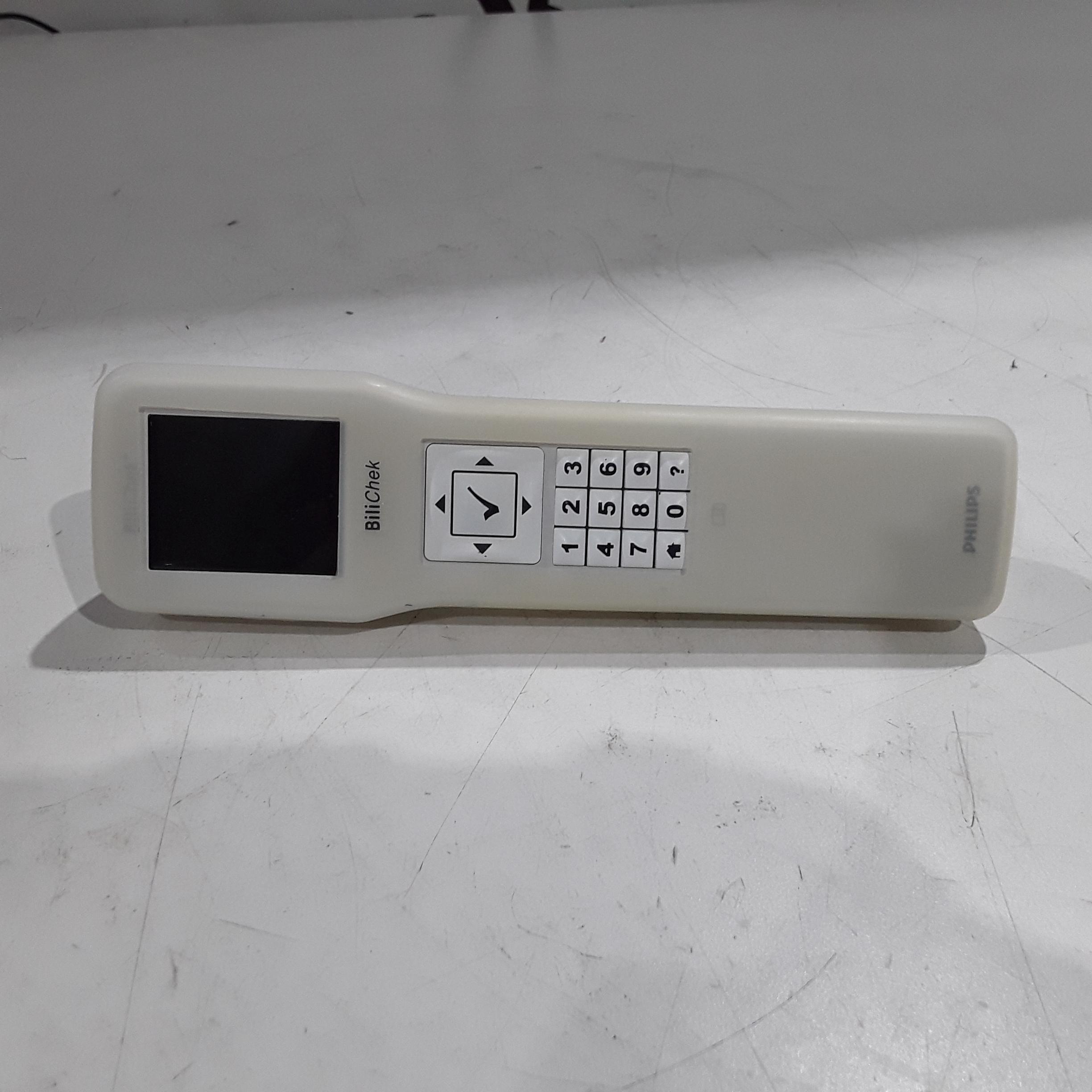 Philips 1037632 Bilichek Bilirubinometer - 440762