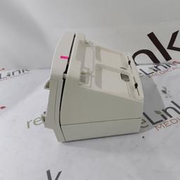 Physio-Control LifePak 20e Defibrillator - 437346
