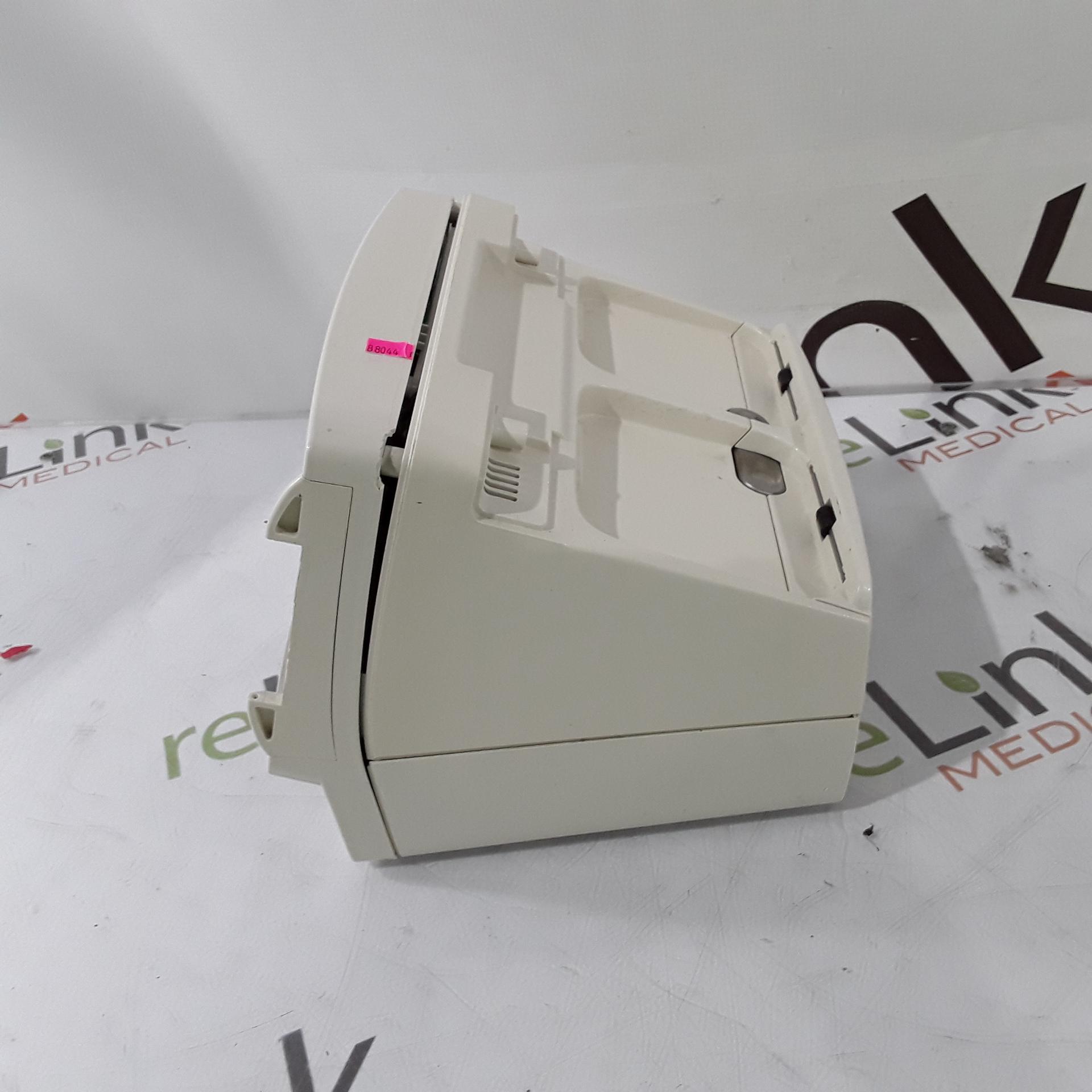 Physio-Control LifePak 20e Defibrillator - 437346