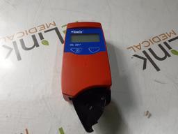 HemoCue Hb 201+ Hemoglobin System Analyzer - 427623