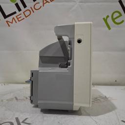 Philips IntelliVue MP30 - Anesthesia Patient Monitor - 457064