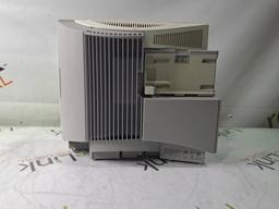 Philips IntelliVue MP70 Patient Monitor - 452192