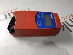 HemoCue Hb 201+ Hemoglobin System Analyzer - 427623