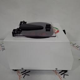 Drucker Diagnostics Horizon Mini B Centrifuge - 455325